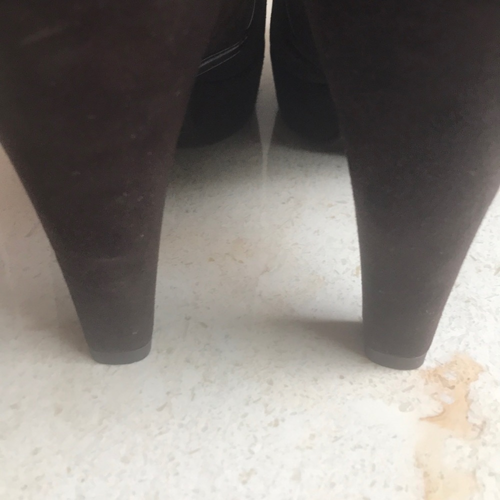 Stuart Weitzman pumps - Picture 7 of 7